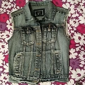 Rue 22 vest